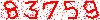 刷新验证码